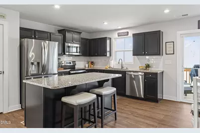 636 Jasmine Street, Wendell, NC 27591 - Photo 10