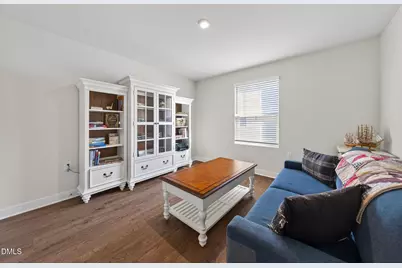 636 Jasmine Street, Wendell, NC 27591 - Photo 20