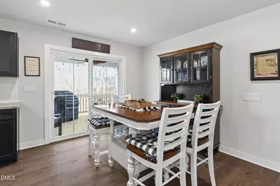 636 Jasmine Street, Wendell, NC 27591 - Photo 8