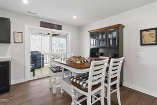 636 Jasmine St, Wendell, NC 27591 - Photo 8