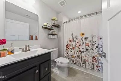 636 Jasmine Street, Wendell, NC 27591 - Photo 22