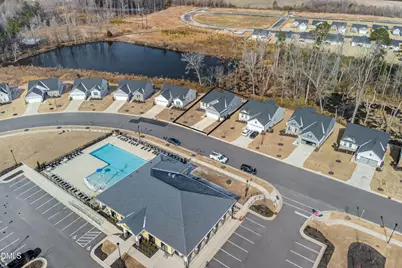636 Jasmine Street, Wendell, NC 27591 - Photo 26