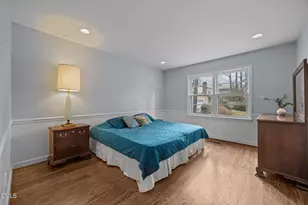 4220 Oak Park Rd, Raleigh, NC 27612 - Photo 34