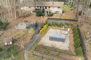4220 Oak Park Rd, Raleigh, NC 27612 - Photo 6