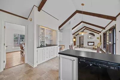 4220 Oak Park Road, Raleigh, NC 27612 - Photo 24