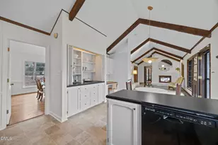 4220 Oak Park Rd, Raleigh, NC 27612 - Photo 24