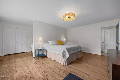 4220 Oak Park Road, Raleigh, NC 27612 - Photo 36