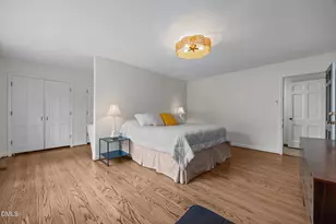 4220 Oak Park Rd, Raleigh, NC 27612 - Photo 36