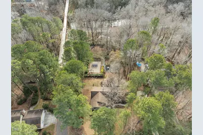 4220 Oak Park Road, Raleigh, NC 27612 - Photo 10
