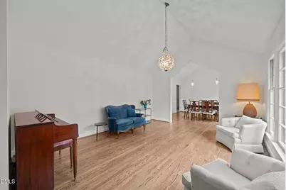 4220 Oak Park Road, Raleigh, NC 27612 - Photo 16