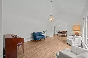 4220 Oak Park Rd, Raleigh, NC 27612 - Photo 16