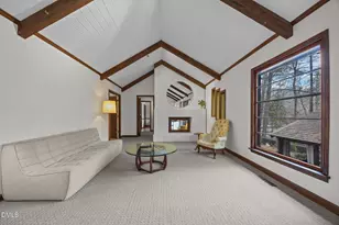 4220 Oak Park Rd, Raleigh, NC 27612 - Photo 26