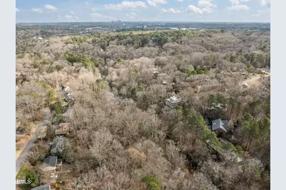 4220 Oak Park Road, Raleigh, NC 27612 - Photo 12