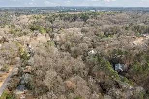 4220 Oak Park Rd, Raleigh, NC 27612 - Photo 12