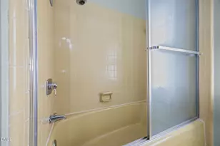 4220 Oak Park Rd, Raleigh, NC 27612 - Photo 32