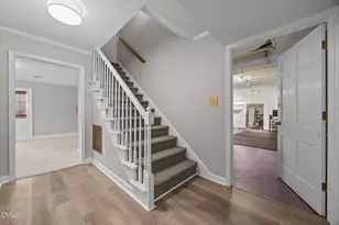 4220 Oak Park Rd, Raleigh, NC 27612 - Photo 52