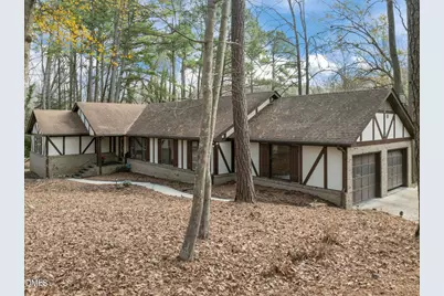4220 Oak Park Road, Raleigh, NC 27612 - Photo 1