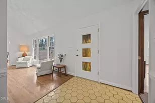 4220 Oak Park Rd, Raleigh, NC 27612 - Photo 14