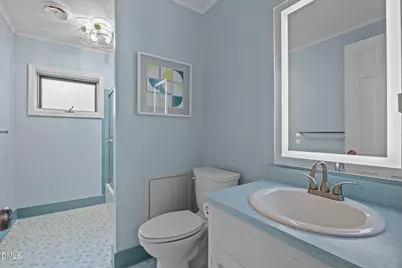 4220 Oak Park Road, Raleigh, NC 27612 - Photo 44