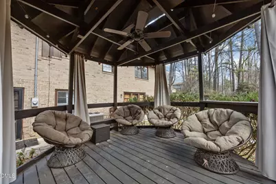 4220 Oak Park Road, Raleigh, NC 27612 - Photo 56