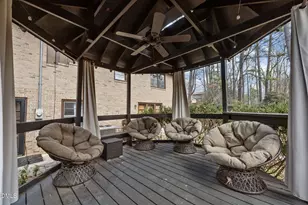 4220 Oak Park Rd, Raleigh, NC 27612 - Photo 56