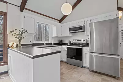 4220 Oak Park Road, Raleigh, NC 27612 - Photo 20