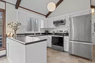 4220 Oak Park Rd, Raleigh, NC 27612 - Photo 20