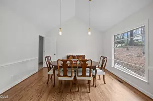 4220 Oak Park Rd, Raleigh, NC 27612 - Photo 18