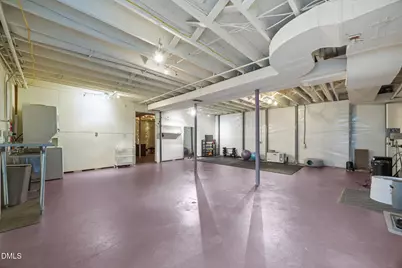 4220 Oak Park Road, Raleigh, NC 27612 - Photo 48