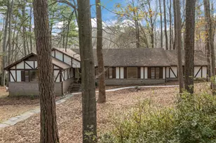 4220 Oak Park Rd, Raleigh, NC 27612 - Photo 2