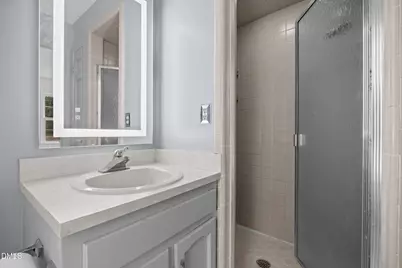 4220 Oak Park Road, Raleigh, NC 27612 - Photo 38