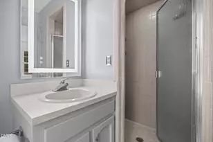 4220 Oak Park Rd, Raleigh, NC 27612 - Photo 38