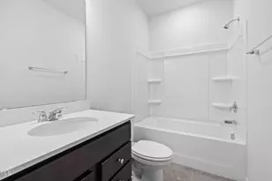 664 Ben Ledi Ct, Raleigh, NC 27603 - Photo 18