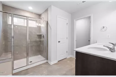 664 Ben Ledi Court, Raleigh, NC 27603 - Photo 14