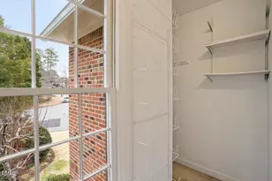 619 Benfield Ct, Garner, NC 27529 - Photo 46