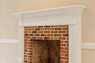 619 Benfield Ct, Garner, NC 27529 - Photo 20