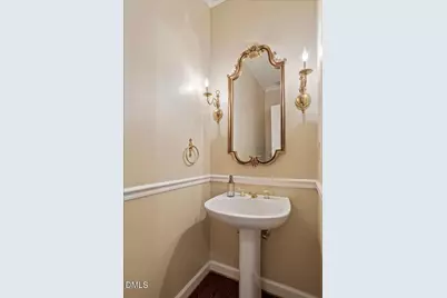 619 Benfield Court, Garner, NC 27529 - Photo 36