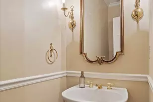 619 Benfield Ct, Garner, NC 27529 - Photo 36