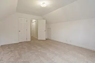 619 Benfield Ct, Garner, NC 27529 - Photo 52