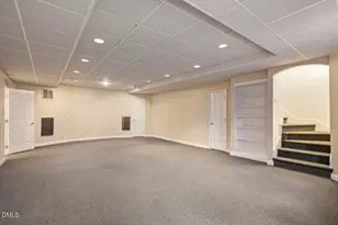 619 Benfield Ct, Garner, NC 27529 - Photo 58