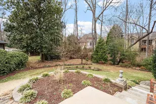 619 Benfield Ct, Garner, NC 27529 - Photo 68