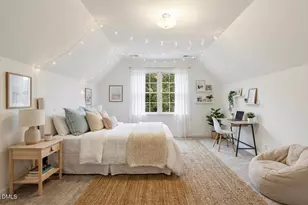 619 Benfield Ct, Garner, NC 27529 - Photo 50