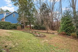 619 Benfield Ct, Garner, NC 27529 - Photo 76