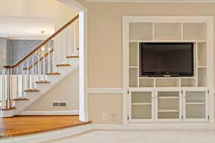 619 Benfield Ct, Garner, NC 27529 - Photo 16
