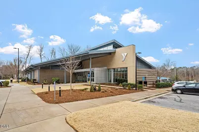 619 Benfield Court, Garner, NC 27529 - Photo 88