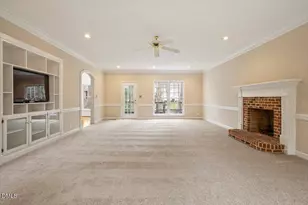 619 Benfield Ct, Garner, NC 27529 - Photo 14