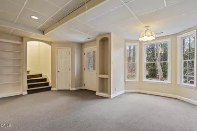 619 Benfield Court, Garner, NC 27529 - Photo 60