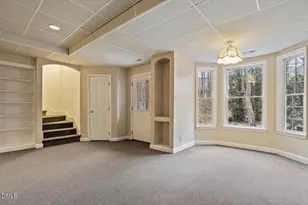 619 Benfield Ct, Garner, NC 27529 - Photo 60