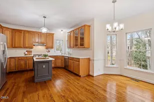 619 Benfield Ct, Garner, NC 27529 - Photo 28