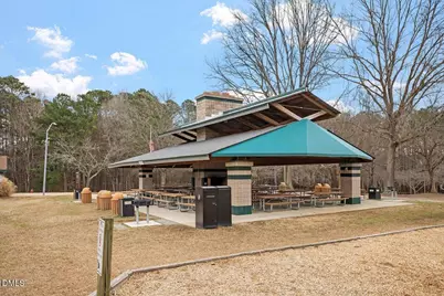 619 Benfield Court, Garner, NC 27529 - Photo 94